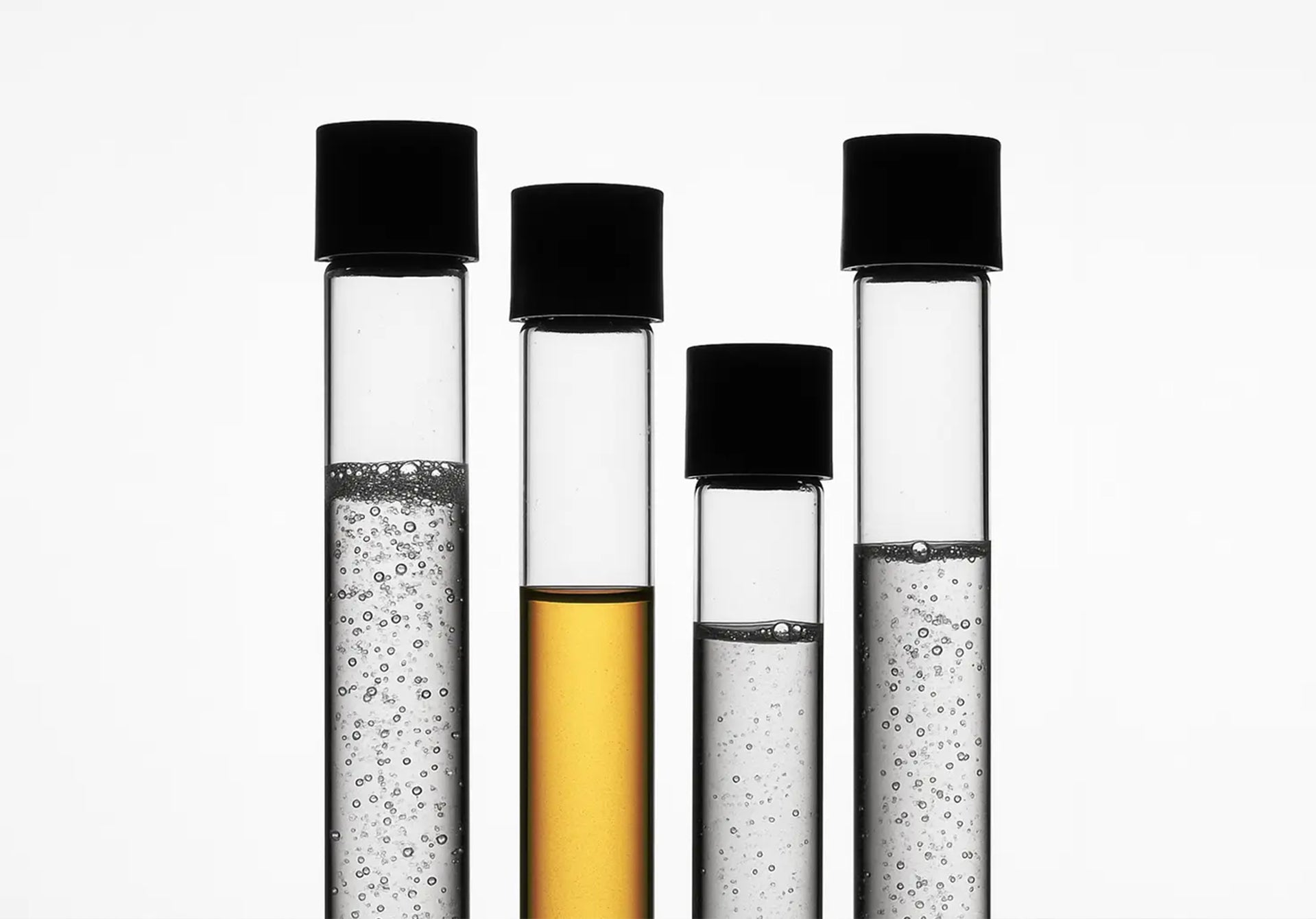 Was deine Haut wirklich nicht braucht: Diese Inhaltsstoffe solltest du meiden