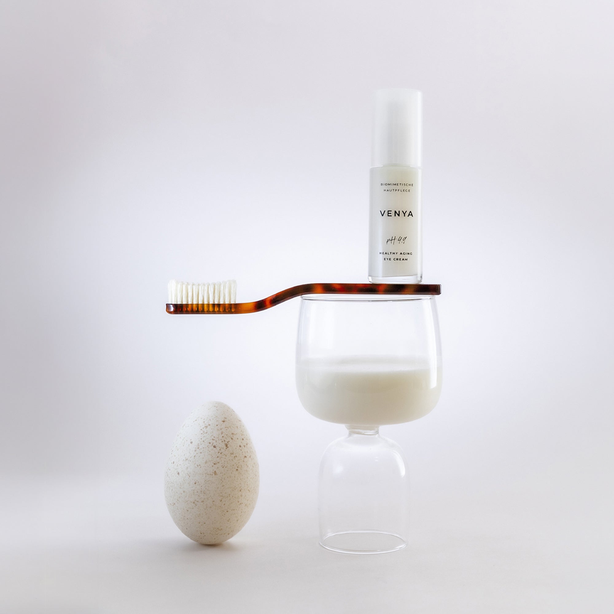 Skincare in der Schwangerschaft: Was deine Haut jetzt wirklich braucht