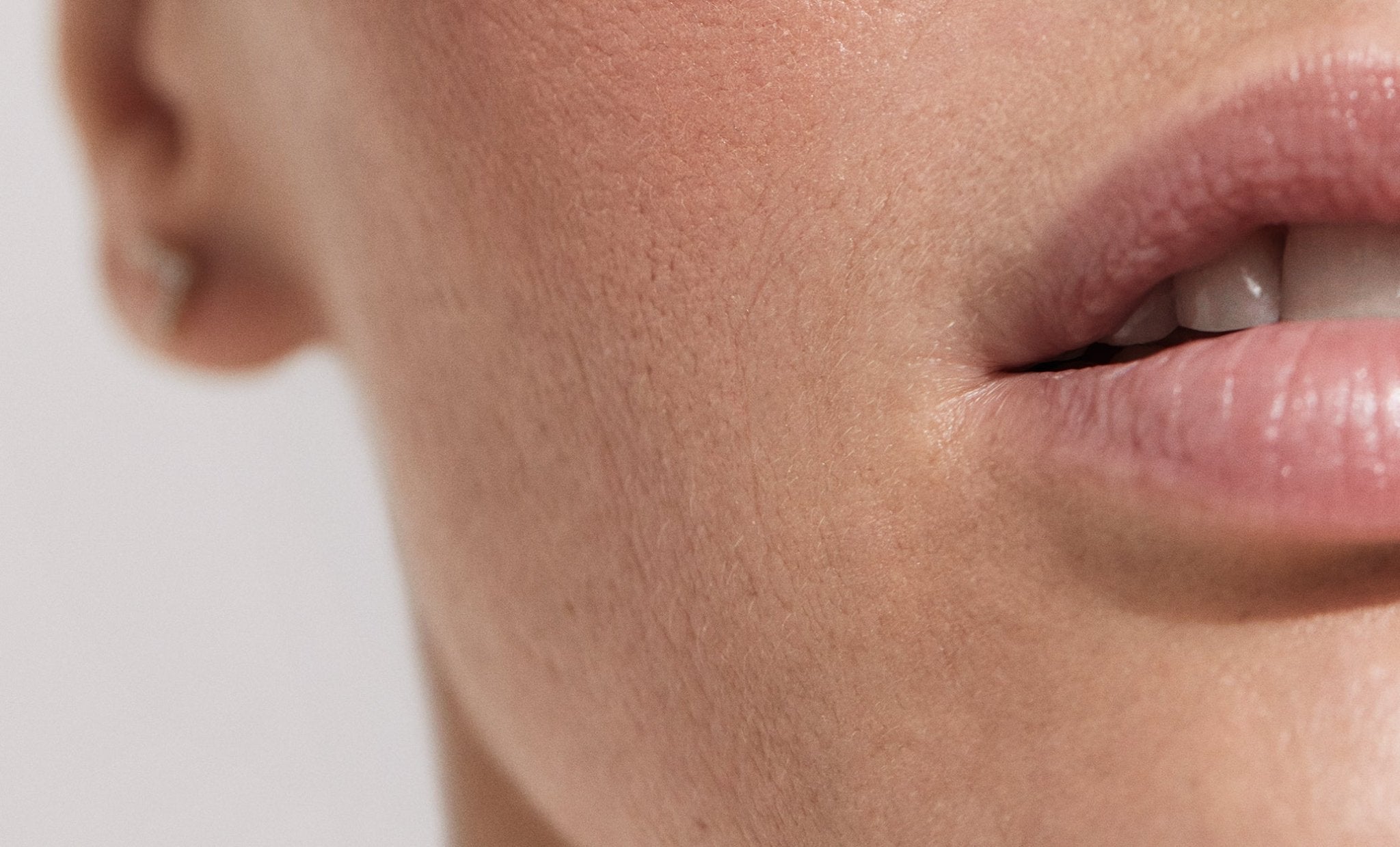 SKINIMALISM – DER NEUE MINIMALISMUS IN DER PFLEGEROUTINE - VENYA