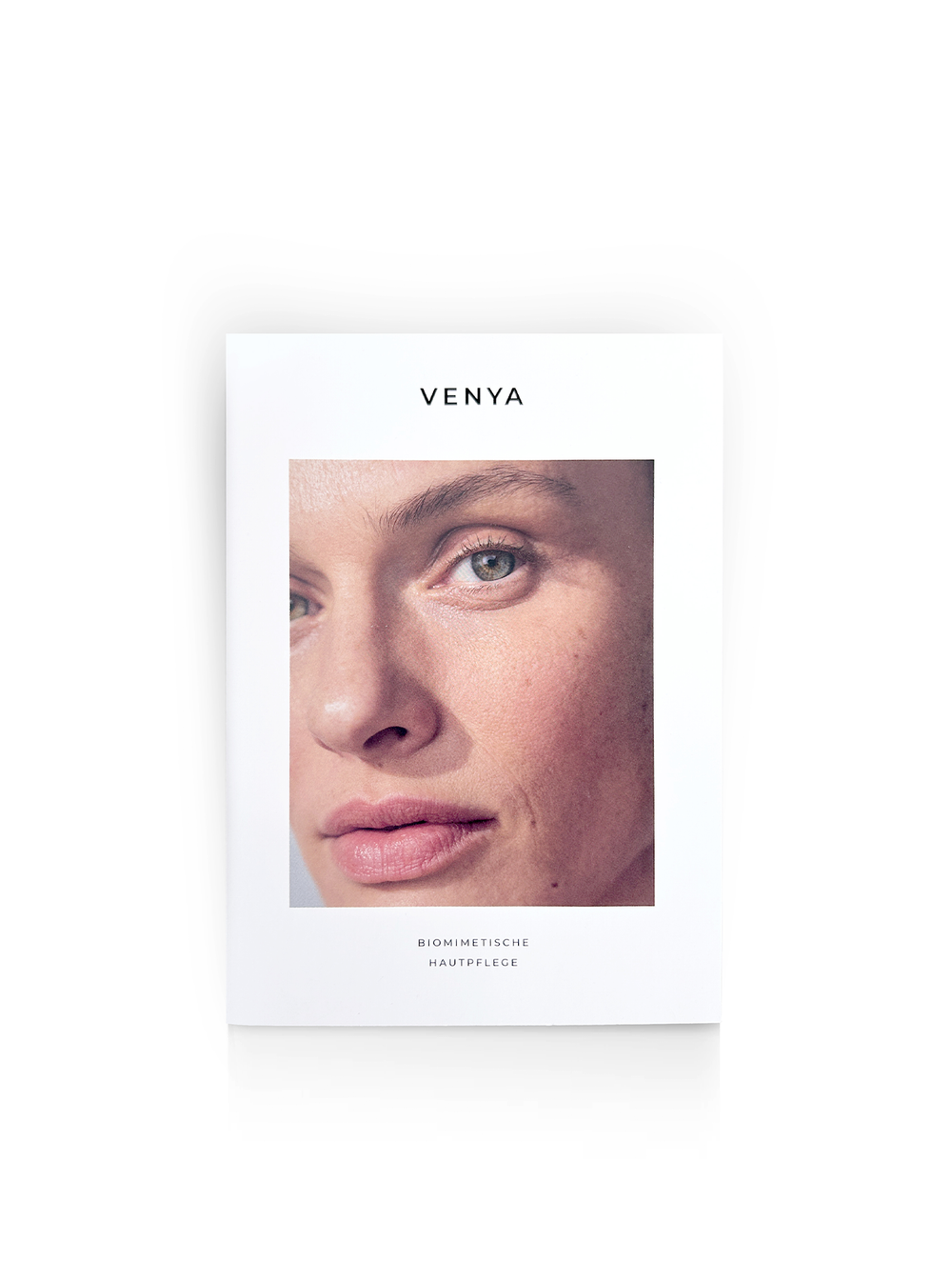 HEALTHY AGING SET