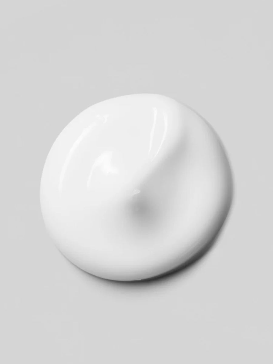 Healthy Aging Cream Rich