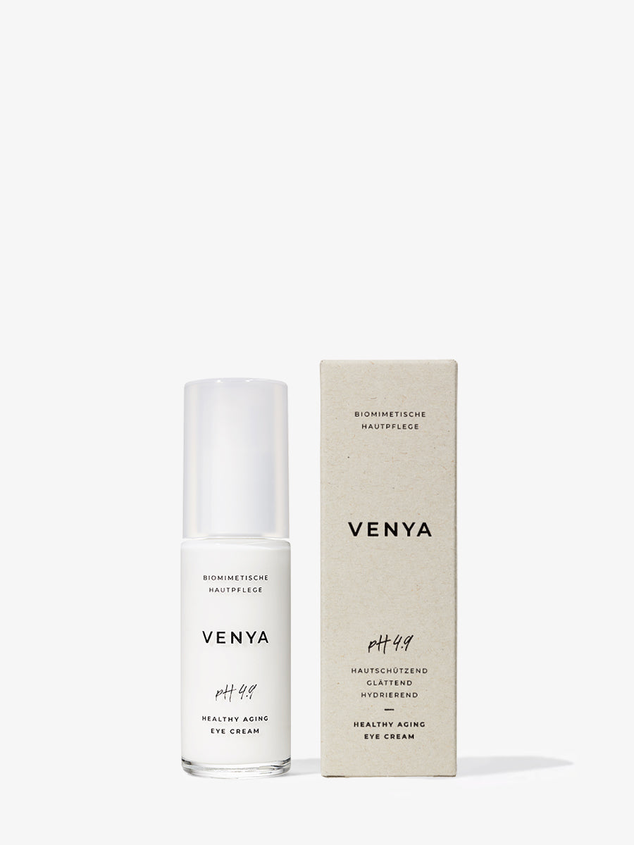 Healthy Aging Eye Cream