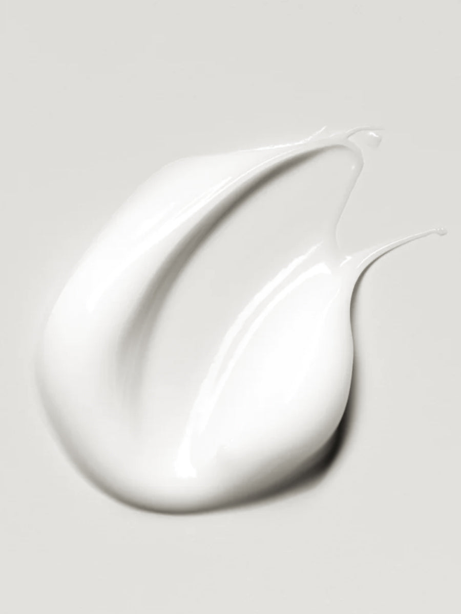 Healthy Aging Eye Cream