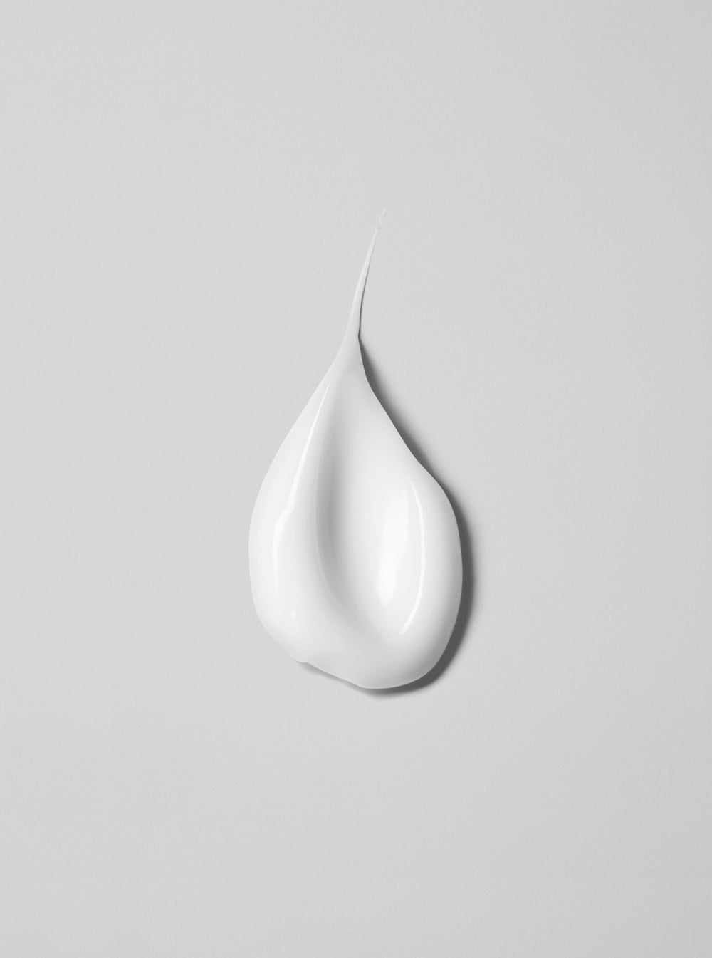 Healthy Aging Cream - VENYA