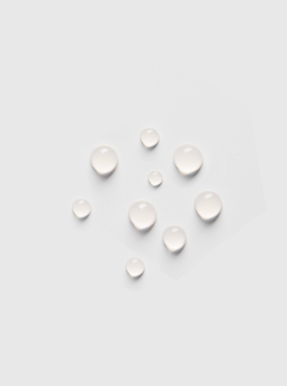 Healthy Aging Multi-Functional Serum - VENYA