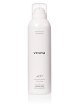 Healthy Aging Shower Foam - VENYA