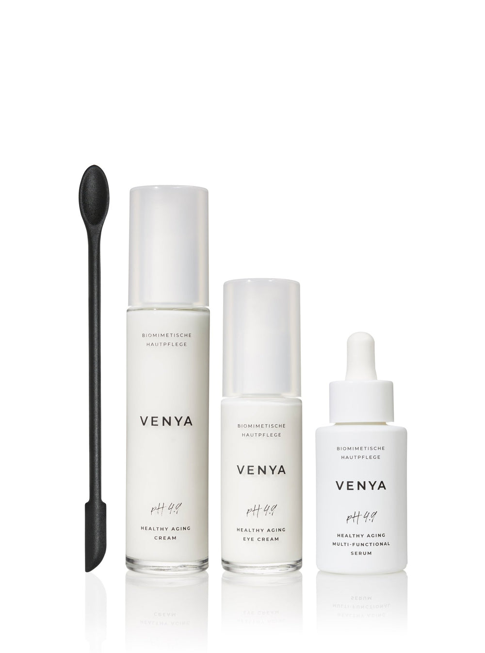 VENYA Spatel - VENYA