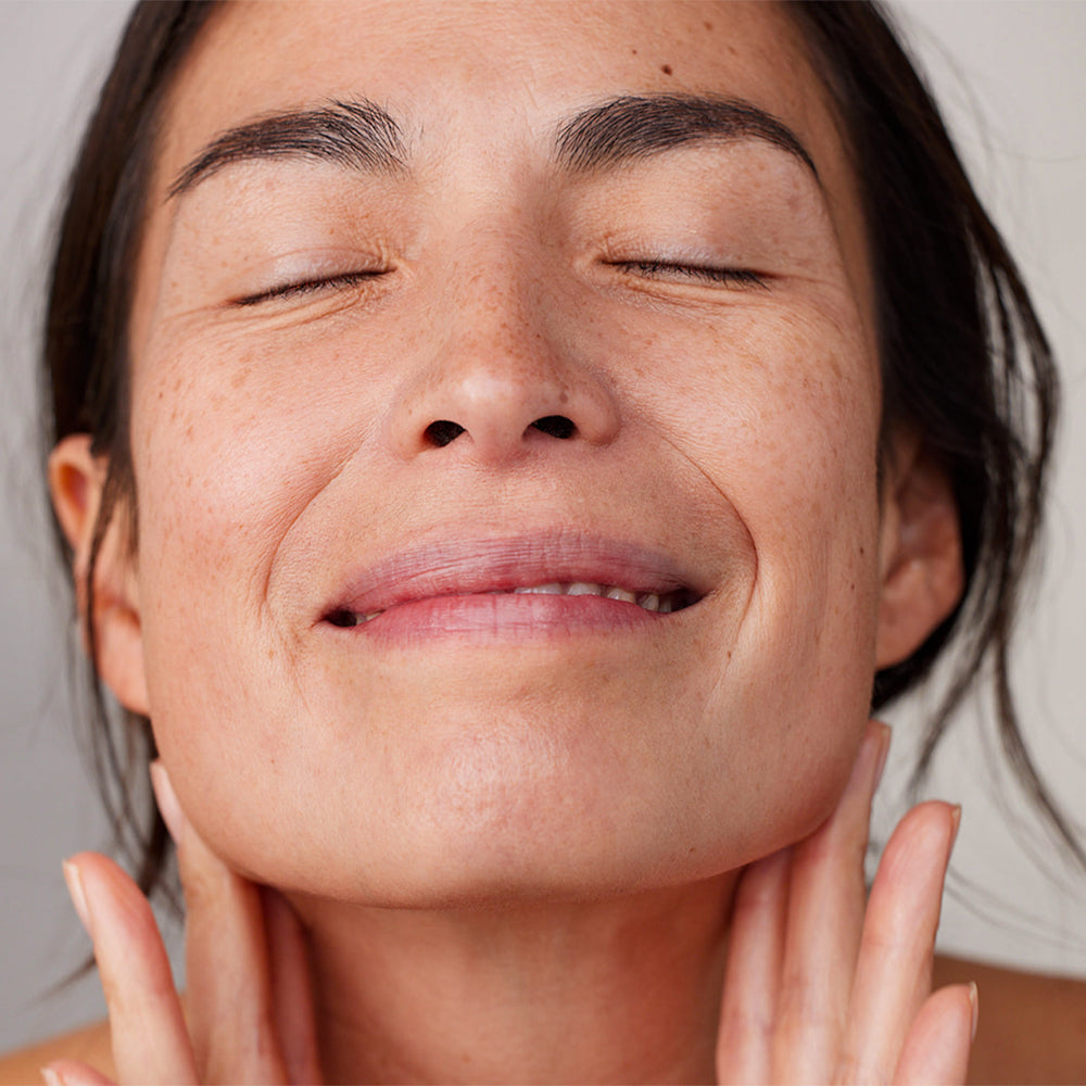 Skin Balance: Was deine Haut wirklich im Gleichgewicht hält
