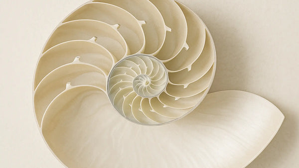 Biomimetische Kosmetik: Wenn die Haut als Vorbild dient