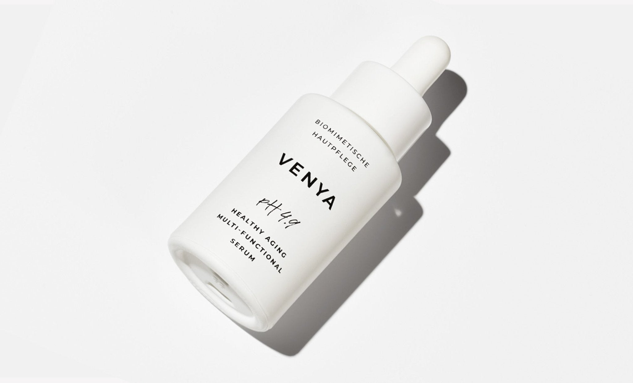 Beautyliebling Serum - VENYA