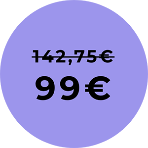 Special Offer