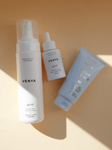 Radiance Defense Set