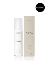 Healthy Aging Cream Rich