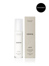 Healthy Aging Cream