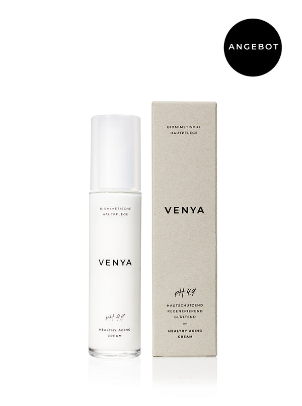 Healthy Aging Cream