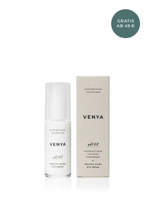 Healthy Aging Eye Cream