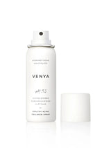 FESTIVE GLOW DUO - VENYA