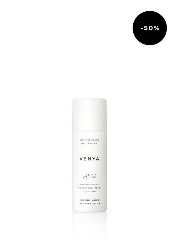 Healthy Aging Collagen Spray - VENYA