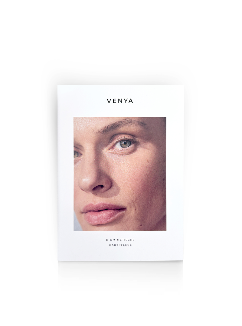 HEALTHY AGING SET