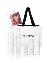 HEALTHY AGING SET