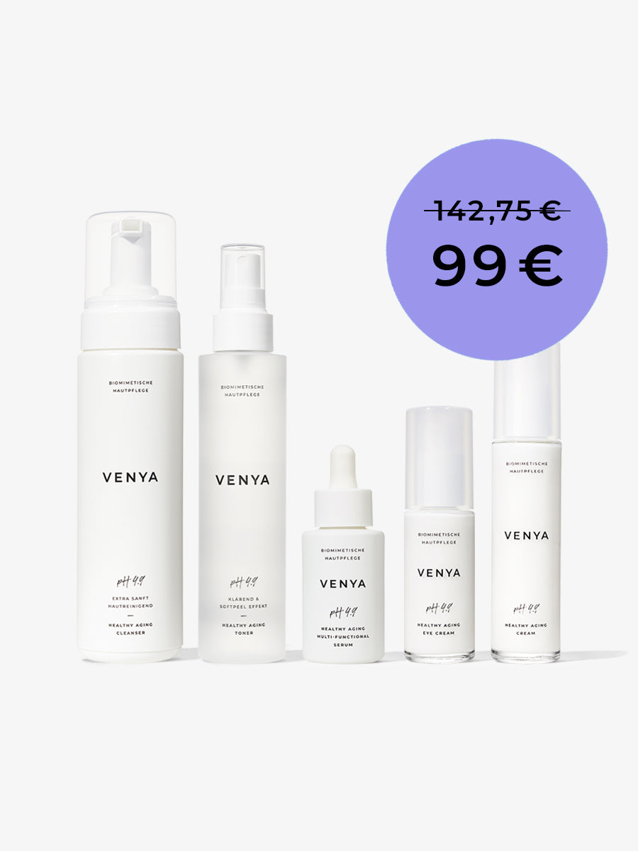INTRODUCTORY OFFER