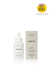 Healthy Aging Multi-Functional Serum