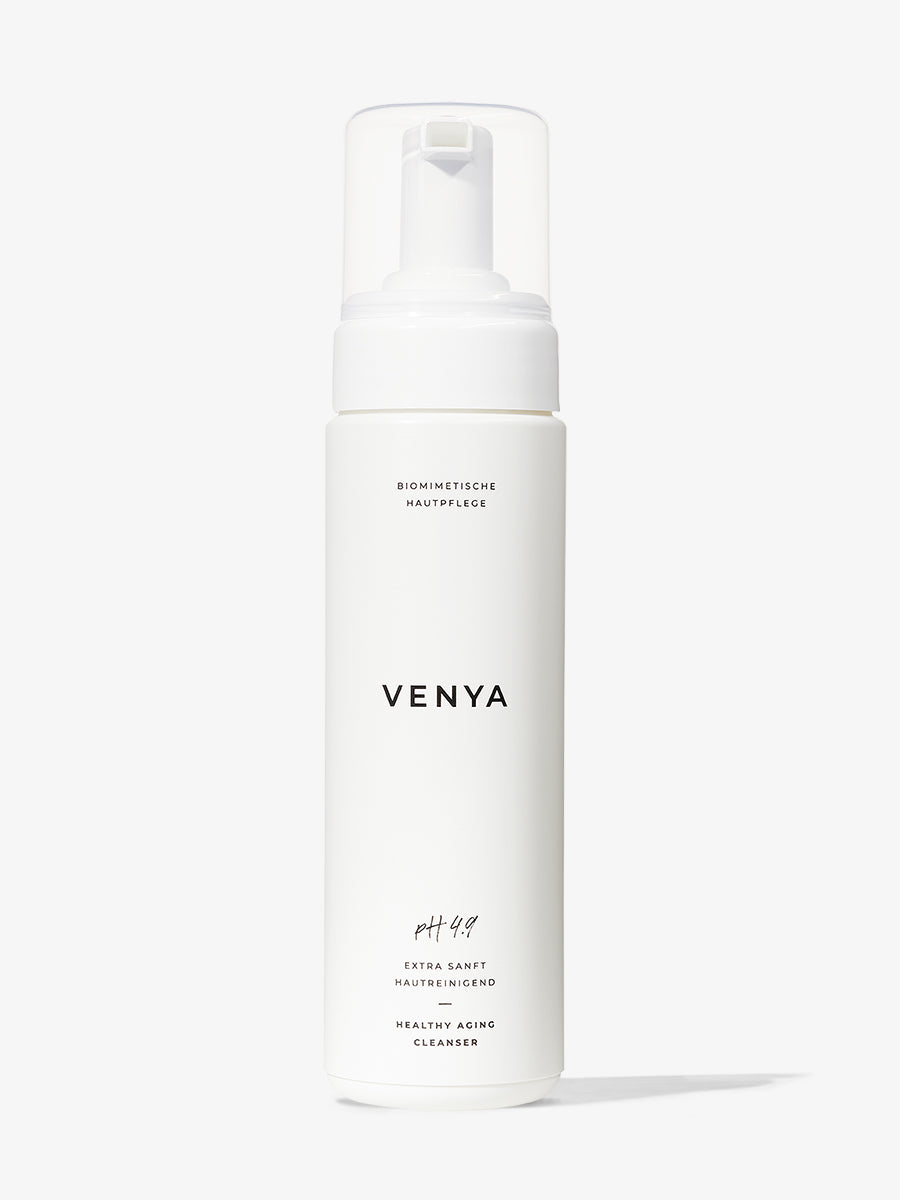 Healthy Aging Cleanser