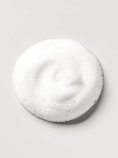 Healthy Aging Cleanser