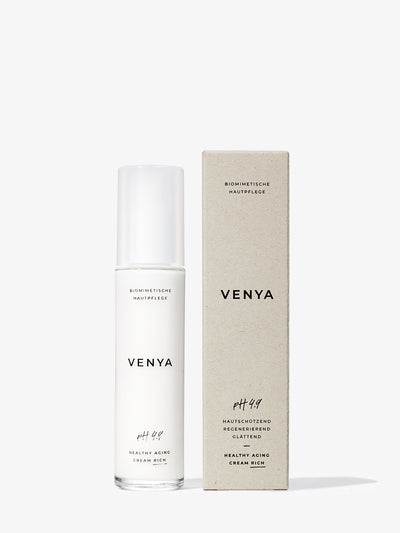 Healthy Aging Cream Rich