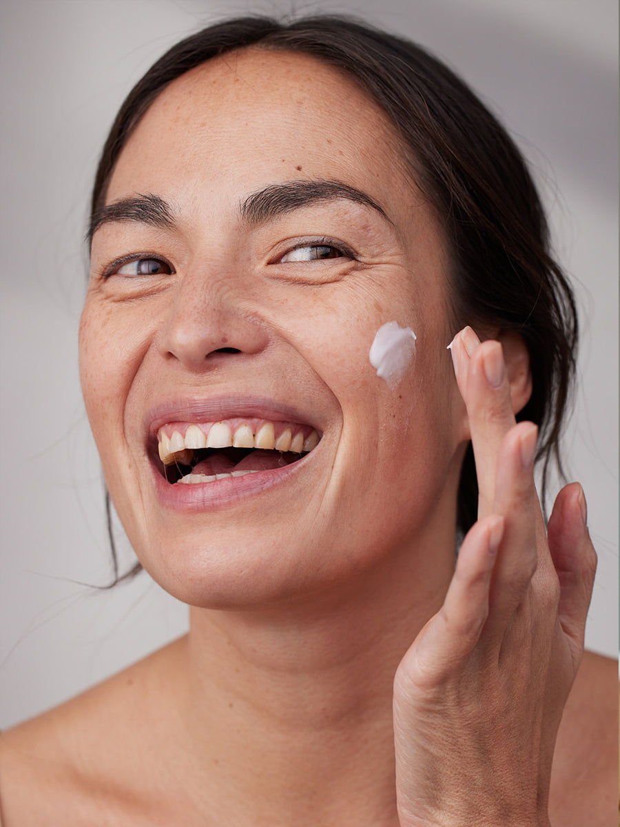 Healthy Aging Cream