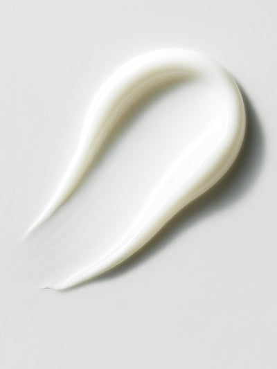 Healthy Aging Cream