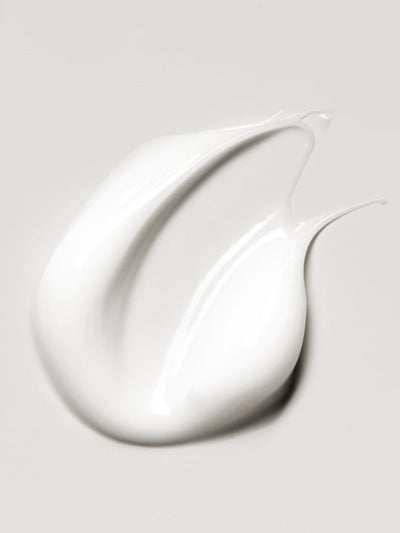 Healthy Aging Eye Cream