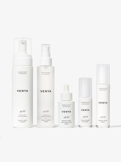 Healthy Aging Set