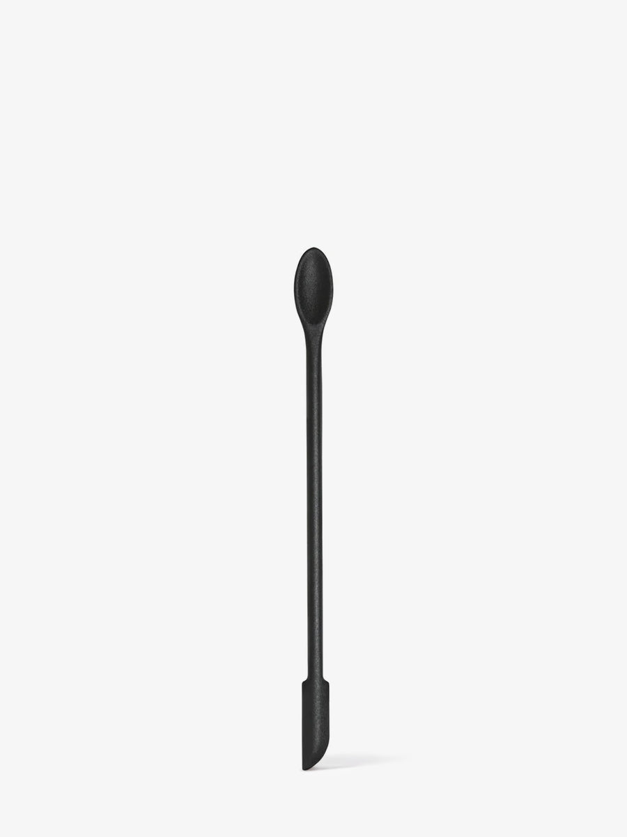 VENYA Spatel