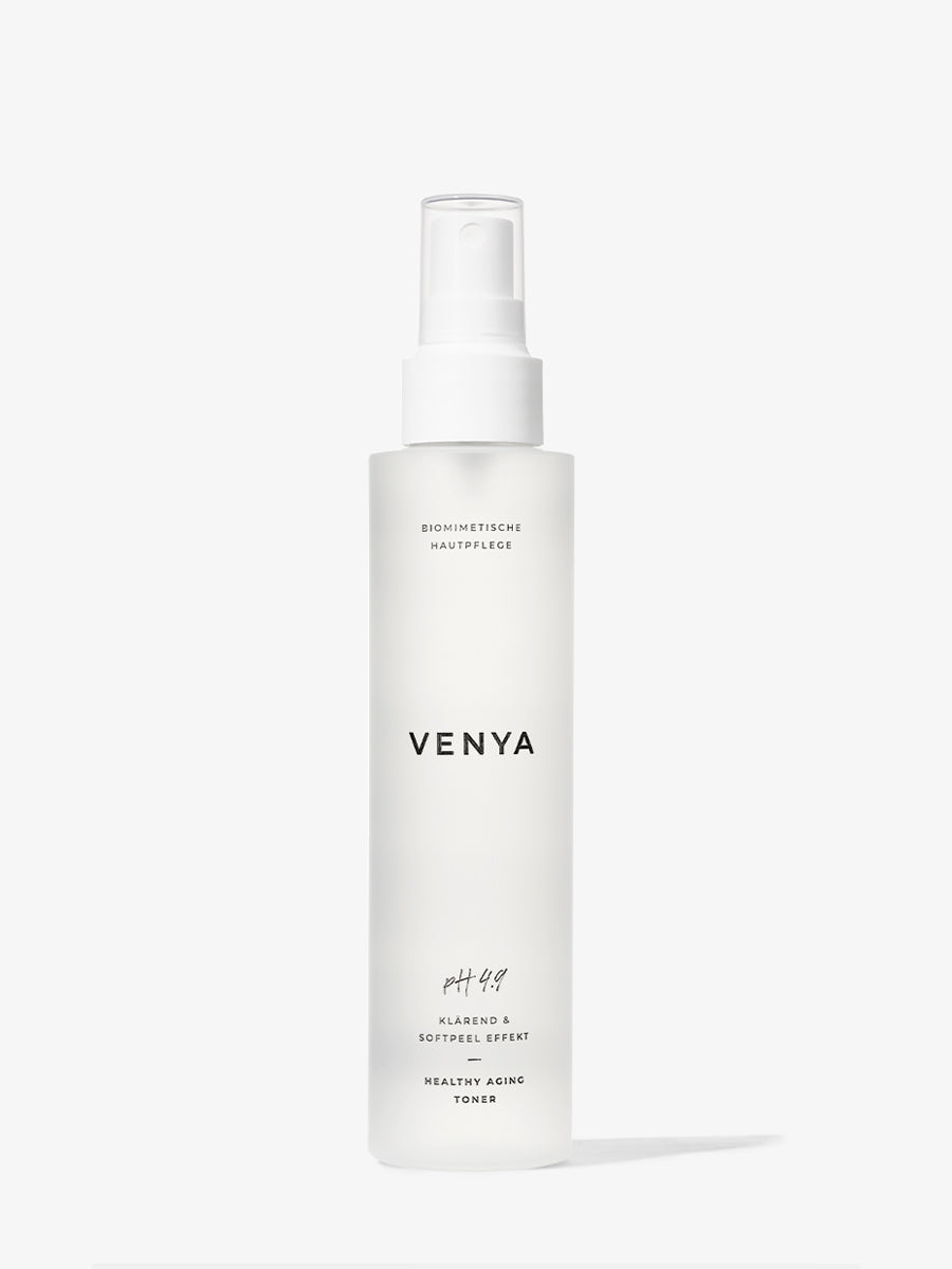 Healthy Aging Toner