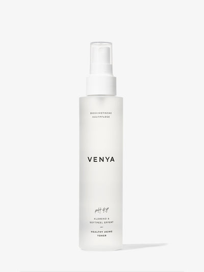 Healthy Aging Toner