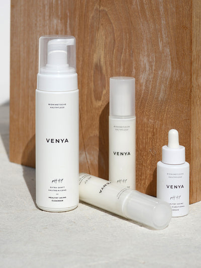Healthy Aging Trio Set
