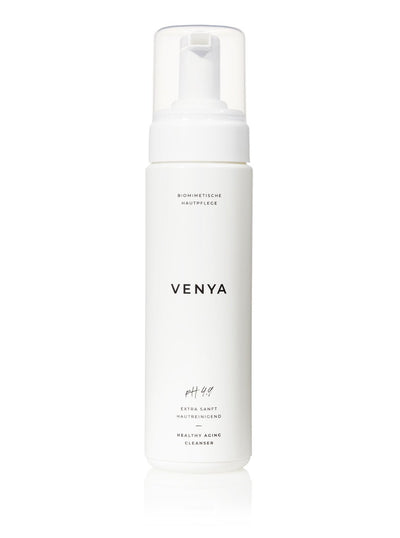 Healthy Aging Cleanser - VENYA