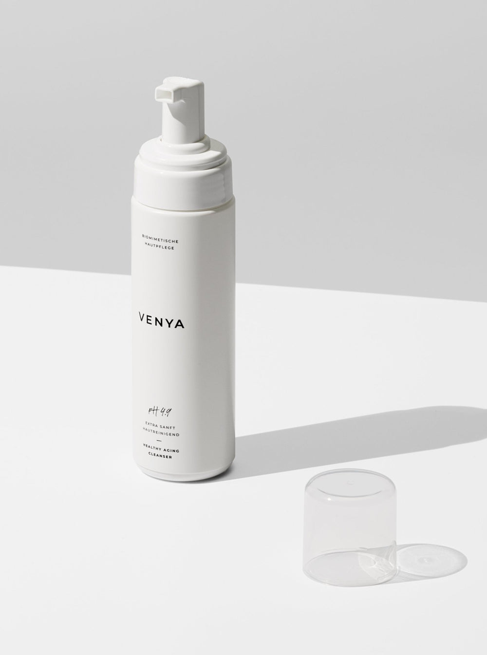 Healthy Aging Cleanser - VENYA