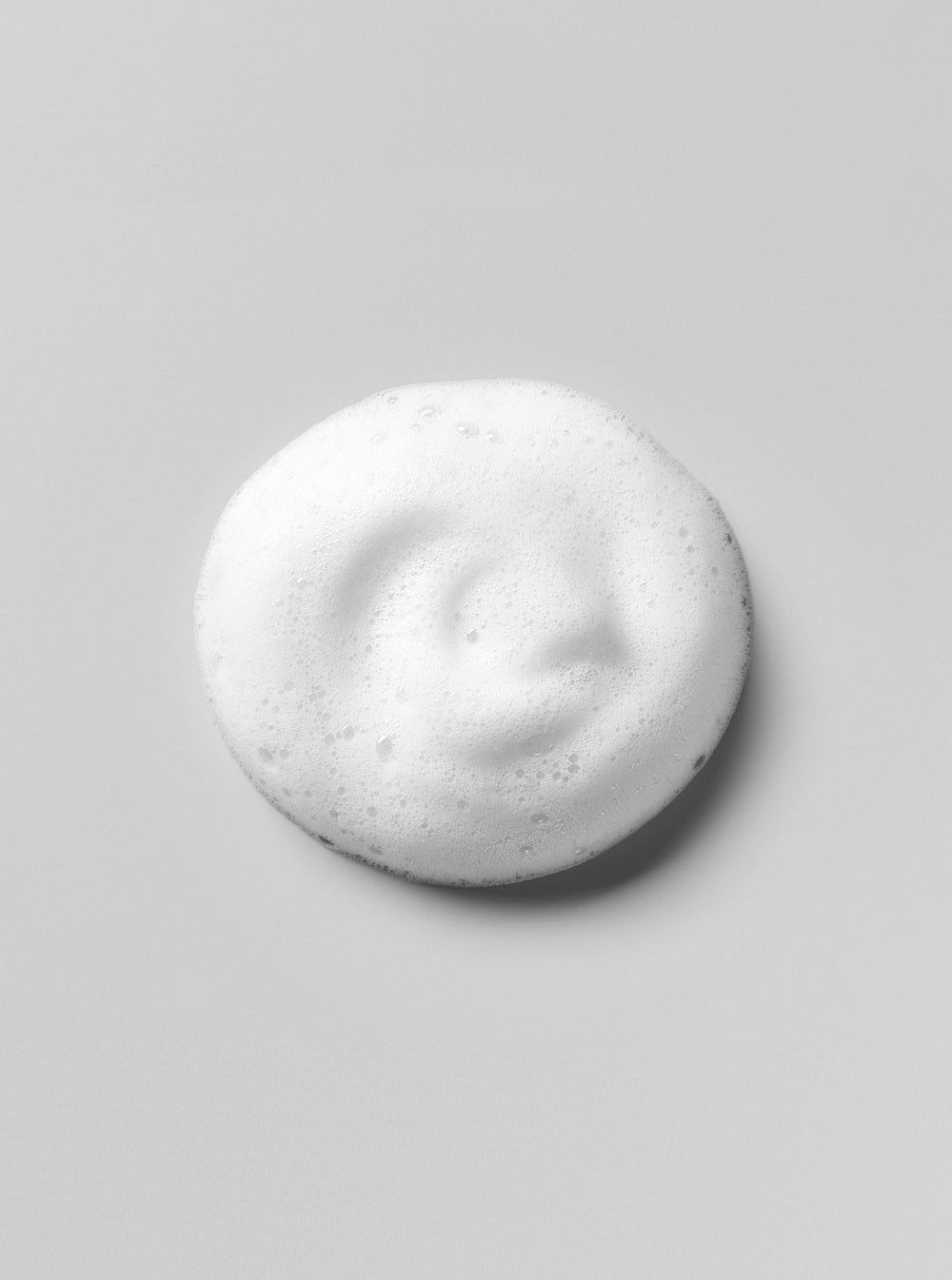 Healthy Aging Cleanser - VENYA