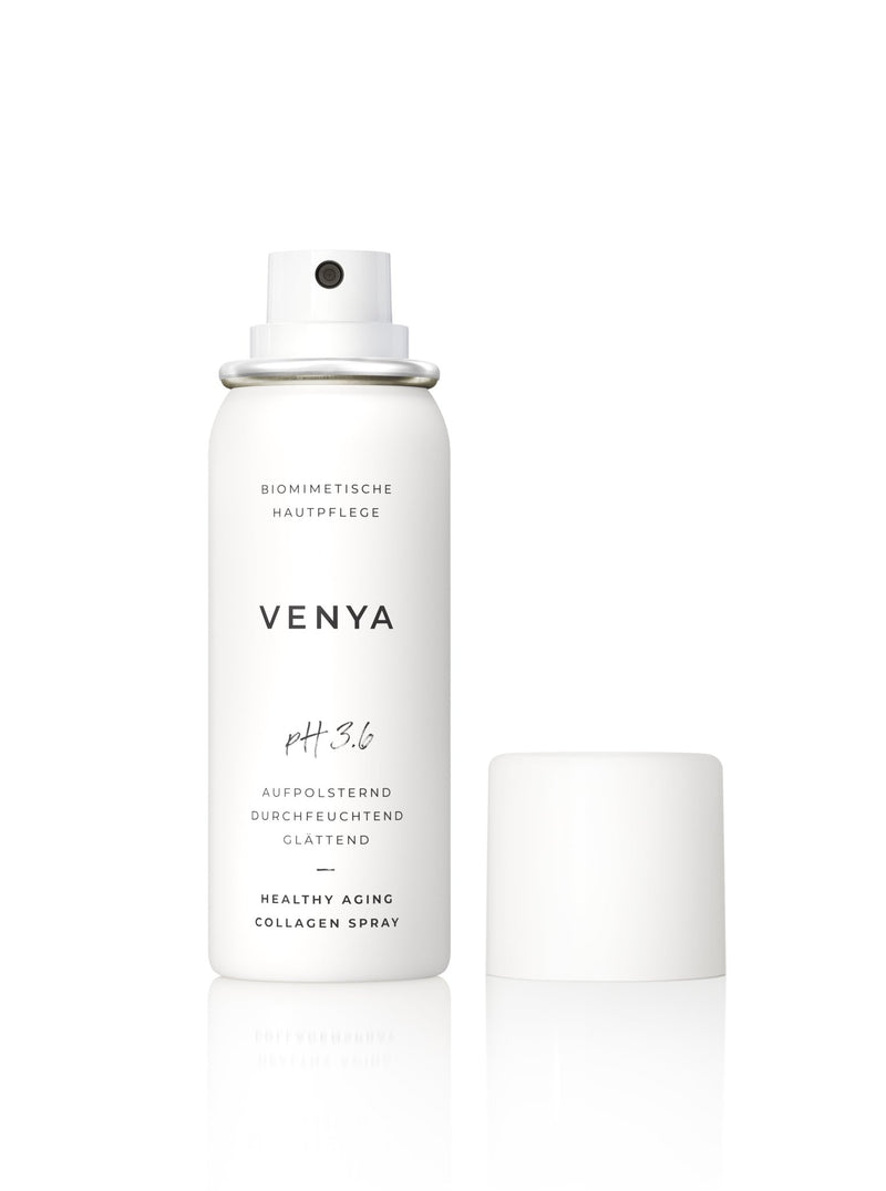 Healthy Aging Collagen Spray - VENYA
