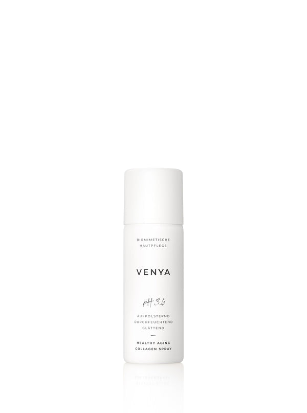 Healthy Aging Collagen Spray - VENYA