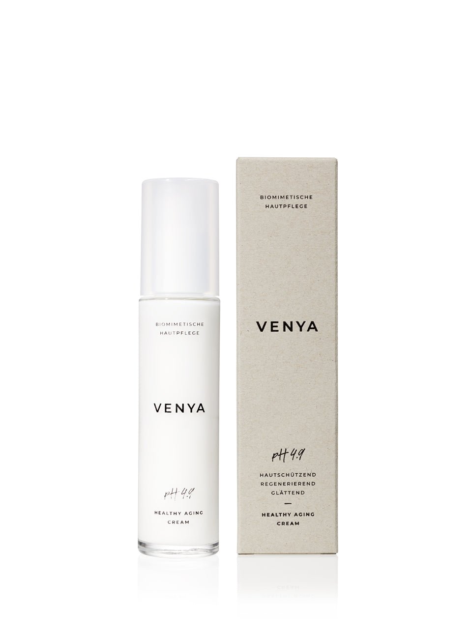 Healthy Aging Cream - VENYA