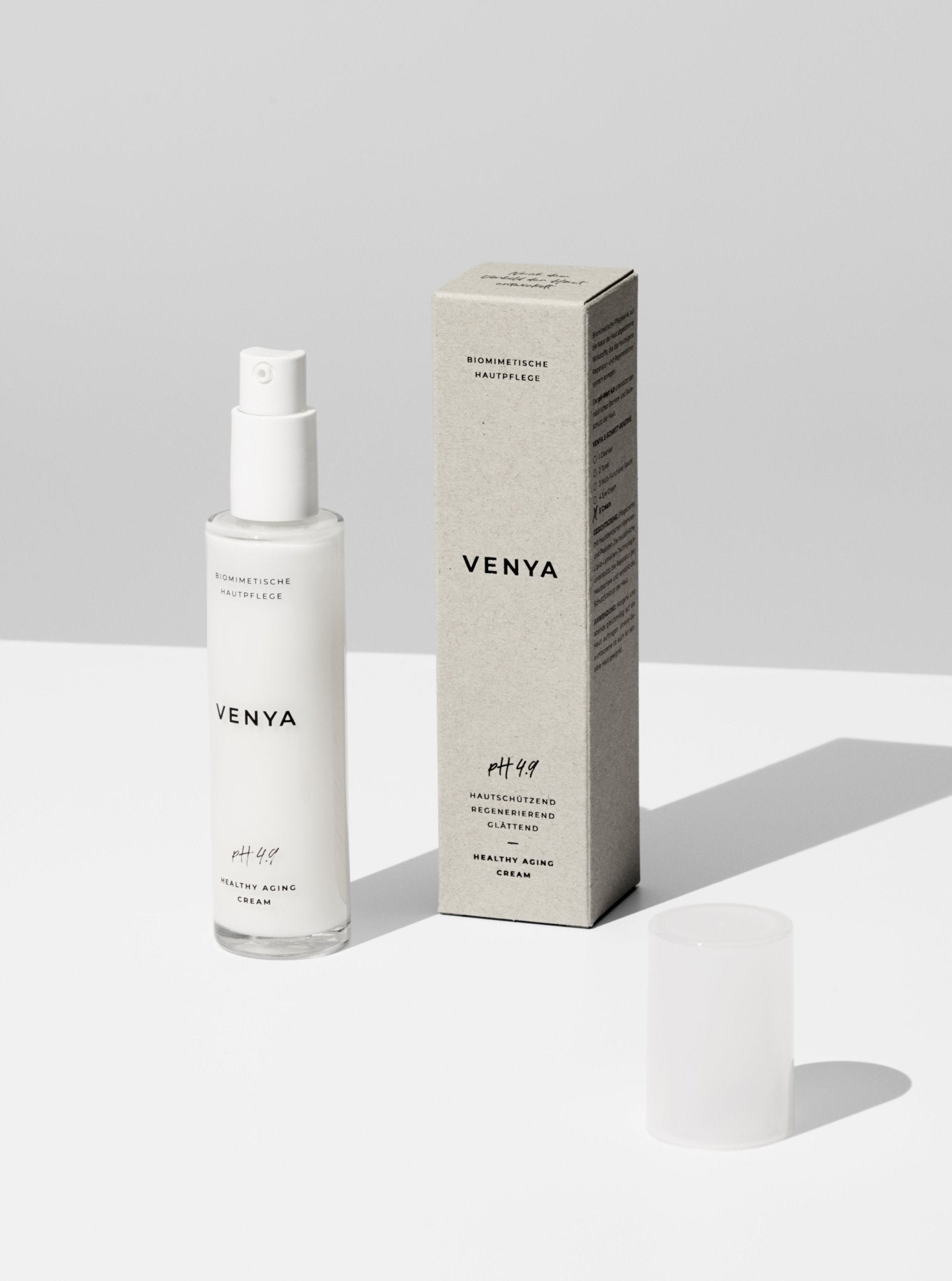 Healthy Aging Cream - VENYA