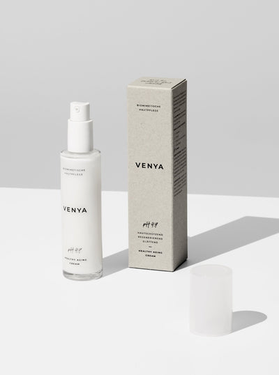 Healthy Aging Cream - VENYA
