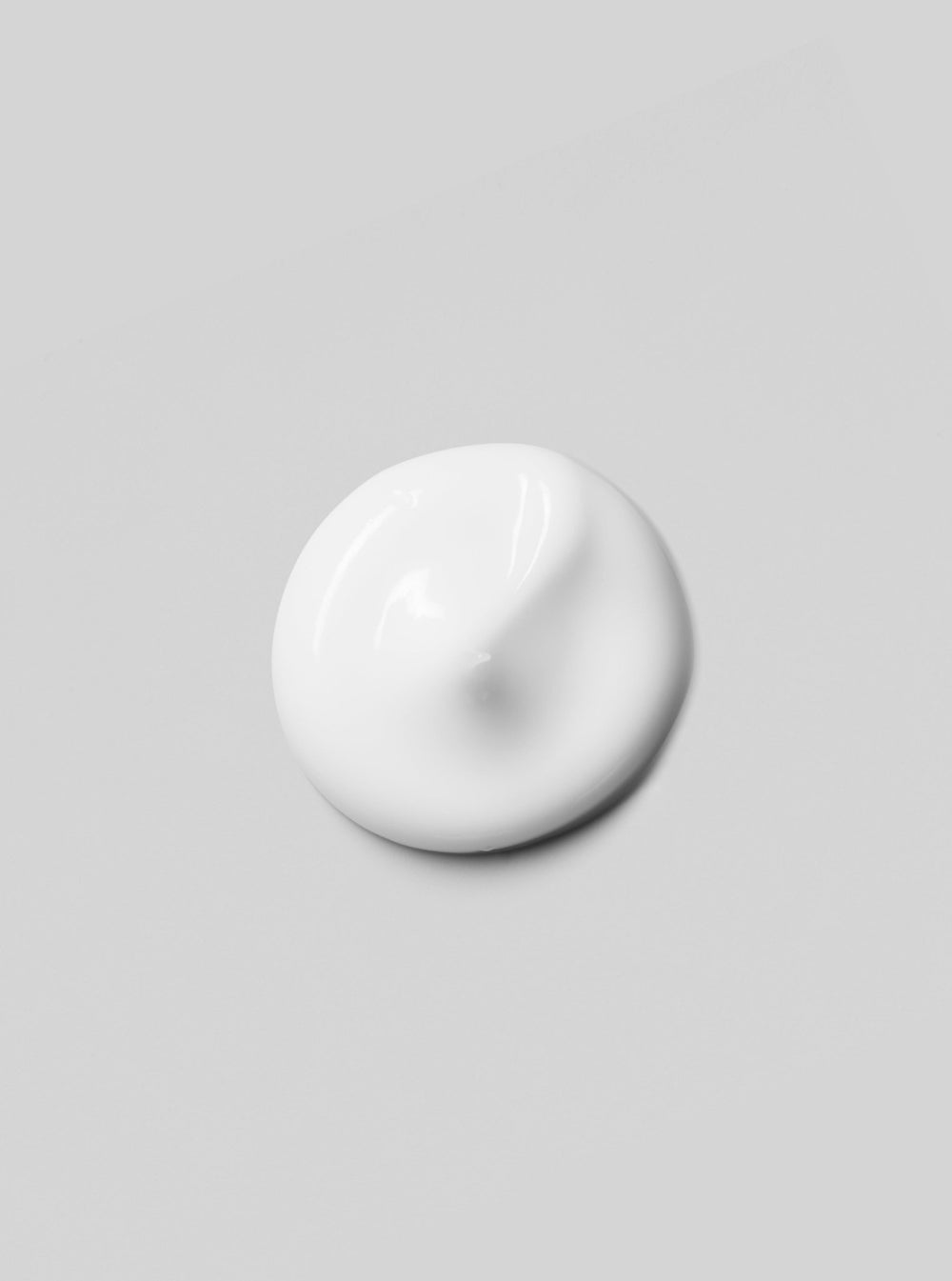 Healthy Aging Cream Rich - VENYA