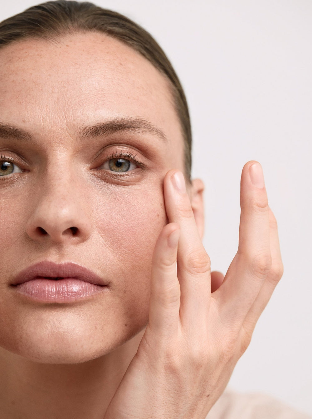 Healthy Aging Eye Cream - VENYA