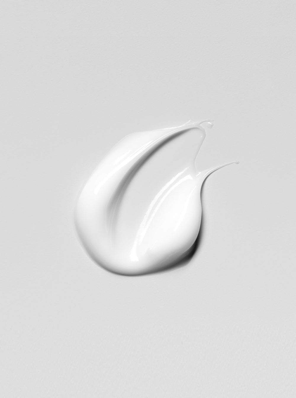 Healthy Aging Eye Cream - VENYA