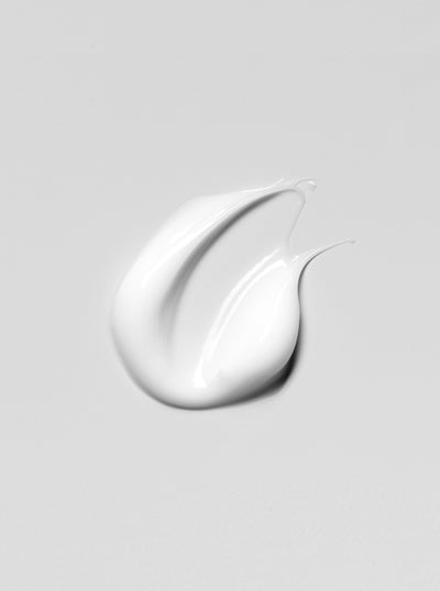 Healthy Aging Eye Cream - VENYA