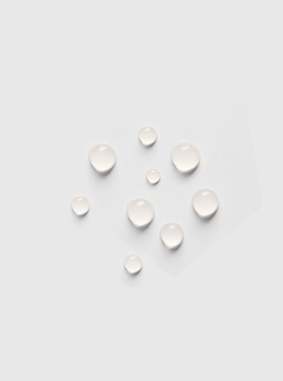 Healthy Aging Multi-Functional Serum - VENYA
